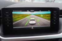 Skoda Scala 1.0 TSI DSG