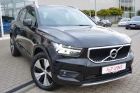 Volvo XC 40 XC40 2.0 Momentum Pro 2WD