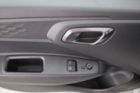 Hyundai i10 1.0 Aut.