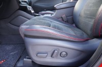 Hyundai Tucson 1.6 T-GDI N Line DCT