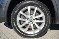 Skoda Kodiaq 2.0 TDI DSG 4x4