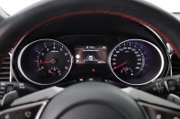 Kia pro_cee'd ProCeed 1.6 T-GDI GT