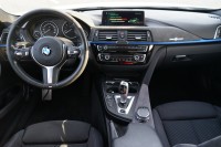 BMW 330 e iPerformance