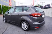 Ford C-Max 1.5 EcoBoost Titanium
