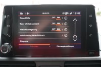 Citroen Berlingo XL 1.5 Blue-HDi Shine