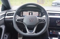 VW Arteon 2.0 TDI R-Line 4M