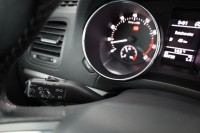 Skoda Yeti 1.2 TSI Joy