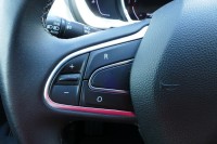 Renault Grand Scenic IV 1.7 dCi 150 EDC