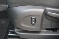 Opel Crossland 1.2 Elegance Aut.