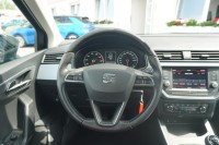 Seat Arona 1.0 TSI