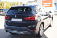 BMW X1 sDrive 18 i X-Line