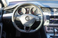 VW Passat Variant 1.4 TSI