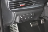 Hyundai i20 1.0T-GDI N-Line Aut.