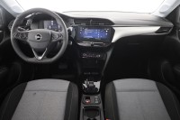 Opel Corsa 1.2 DI Turbo Aut.