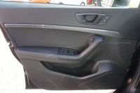 Seat Ateca 1.5 Style DSG