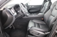 Volvo XC 60 XC60 2.0 Aut.