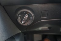 Seat Leon ST 1.5 TSI DSG