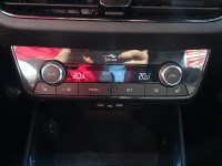 Skoda Fabia 1.0 Ambition