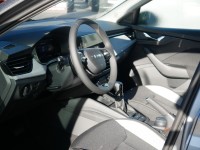 Skoda Kamiq 1.0 TSI DSG