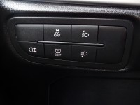 Fiat Tipo Sedan 1.4