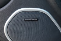 Jeep Grand Cherokee 3.0 CRD Summit 4x4