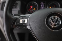 VW Caddy 2.0 TDI