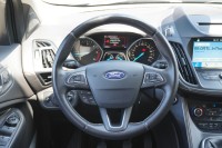 Ford Kuga 2.0 TDCi Vignale