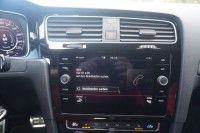 VW Golf VII 2.0 GTI Performance