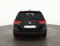 VW Passat Variant 1.4 TSI Comfortline