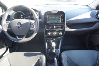 Renault Clio IV Grandtour 1.5 dCi Limited