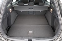 Ford Focus Turnier ST-Line X 1.0 EB Aut.