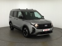 Ford Tourneo Courier Active 1.0 EB Aut.