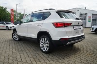 Seat Ateca 1.5 Style