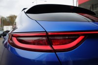 Kia pro_cee'd ProCeed 1.6 T-GDI GT