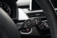 BMW 216 d Advantage