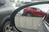 Hyundai Tucson 1.6 T-GDI Premium 4WD