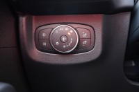 Ford Tourneo Courier Active 1.0 EB Aut.