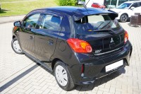 Mitsubishi Space Star 1.2 Basis