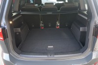 VW Touran 1.5 R-Line