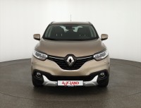 Renault Kadjar 1.2 TCe Aut.