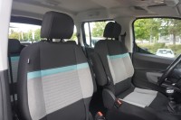 Citroen Berlingo 1.5 Blue-HDi Feel M