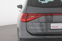 Seat Tarraco 1.5 TSI Xcellence