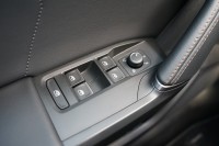 Cupra Leon Sportstourer 1.4 Hybrid VZ e-