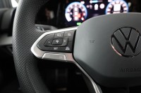VW Golf VIII Variant 1.5 eTSI R-Line DSG