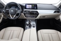 BMW 520 520d Touring