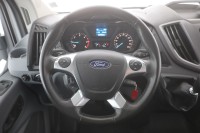 Ford Transit Kombi L3 9-Sitzer