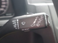 VW Caddy 2.0 TDI Kasten