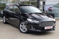 Ford Mondeo Turnier 1.5 EB