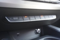 Audi A4 Quattro 50 TDI quattro S-Line