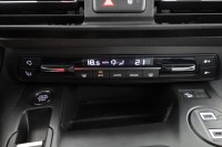 Peugeot Rifter GT 1.5 BlueHDi 130 Aut